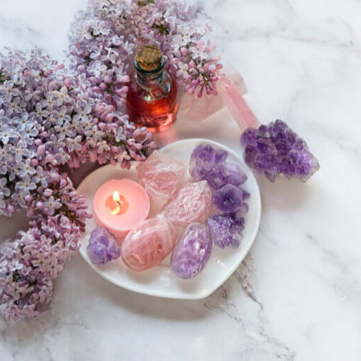 中年期の揺らぎに寄り添うブログ